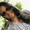kellsousa123