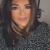 journostacey