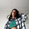 samela_dias