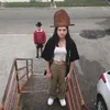 littlestink3r
