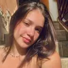 mell.moura2