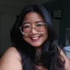 halimaureen