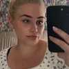 katharina.kress