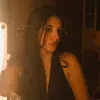 analeal__o