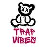 TrapVibes