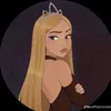 maisienoelleart