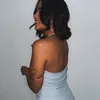 mela_solis6
