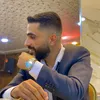 mosab_riyalat