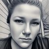 danikamcdonald1