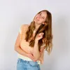 lexieschultz11