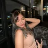 cachuelanikka