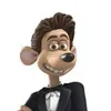 daltondubiel