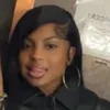 shonnakardash