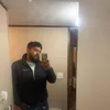 Titos.JG