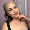 tluxe_01