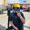 jhonrendon_22