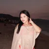 luvsaiii_
