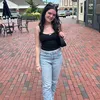 kayla_y06