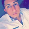 melvinreneortega