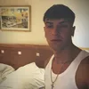 matteoagresti_7