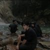 jibrankhalil22