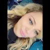 nursedonnaa