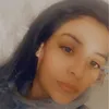alejandraespi1