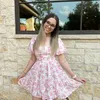 melaniemarouliss