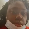 kaydencemommy18