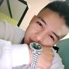 andymera_
