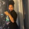aijah_n_