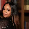 lovetalesenicole