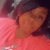 shortiee40