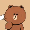 _tellme_yourname