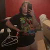 laila22346