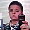 jjvinicius7