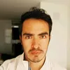 edwinmiguel1