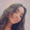 sharon.kg10