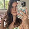 stephkass01