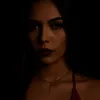 adryelleamorim