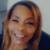 tamesiatellis