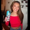 a.jade.22