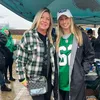 reneecheermom5678