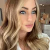 beautybystacy