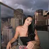 mnwlzkvbe1