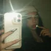 sosomq_