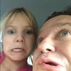 tommackie1