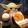 baaabyyoda