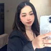 qt_mommyp