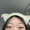 blickystiffy3